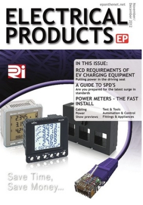 EP_Magazine