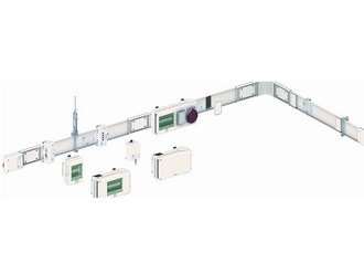 Schneider Electric launches CanFast for speedy specifications