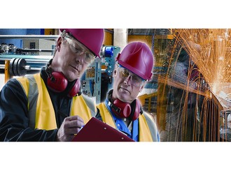 Rockwell Automation ranked global leader in machine and process safety solutions