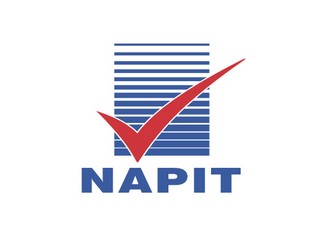NAPIT launches new PIR course for electricians