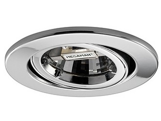 LED Fireguard - the latest in energy saving and life saving downlights
