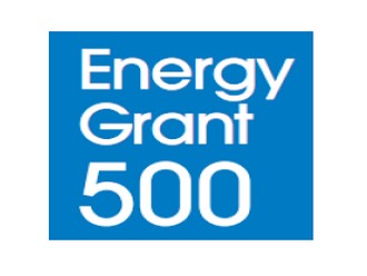 Energy grant scheme offers opportunities for contractors in the South East