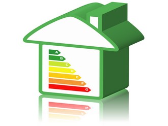 Smarten up to the possibilities of domestic energy metering
