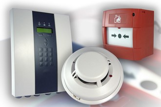 Stuart Ball, of System Sensor Europe, discusses advances in fire detector technology which are helping to reduce false alarms