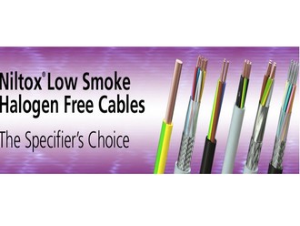 Niltox Cables Online Launched
