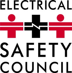 Highlighting the need for greater electrical safety in rented property