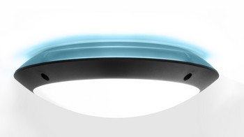 Click Scolmore Adds Flexible Bulkhead Lamps Range