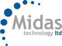 Midas Technology introduces the new AutoCAD® Electrical 2011