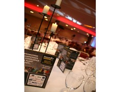 HazardEx 2011- Last call for nominations