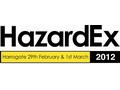 HazardEx 2012