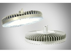 DuroSite Series LED High Bay from Dialight