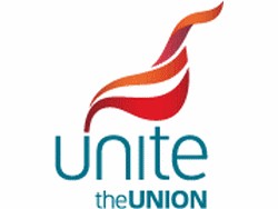 Unite is calling into question the ability of the Heating Ventilation Contractors Association to take over from the Joint Industry Boards to deliver improved industrial relations and apprenticeship training in the electrical and plumbing trades