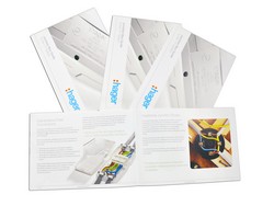 Hager has introduced a free Junction Box Guide, produced in response to Amendment 1 of the 17th Edition, which specifies what can be used for maintenance-free connections