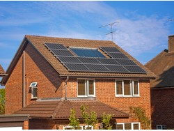 NAPIT responds to Feed in Tariff reduction