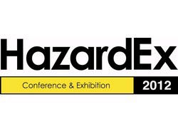 HazardEx 2012 Conference programme announced - Delegate offers now available