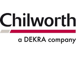 Chilworth DEKRA