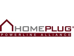 HomePlug Powerline Alliance supports IEEE 1905.1