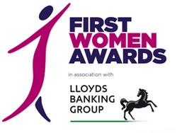 Time is running out for entries to a new award to recognise the achievements of women working in the built environment