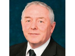 Keith Marshall OBE, Chief Executive of SummitSkills