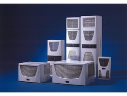 Rittal TopTherm Units