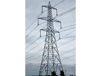 Full-scale smart grid project to reduce strain on UK