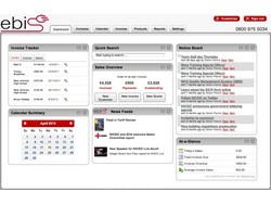 NICEIC has teamed-up with software company Gooroo to offer electricians a simple and easy way to keep on top of time-consuming paperwork