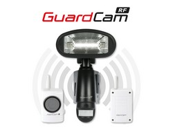 ESP adds to successful GuardCam range