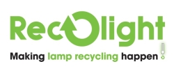 Recolight Logo
