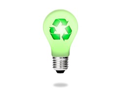 Commercial waste recycling company Ecolamp Ltd. has issued a warning to UK businesses to make sure they are aware of their responsibilities in the disposal of lamps, bulbs and electrical equipment