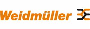 Weidmuller Ltd. logo