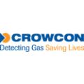 Crowcon Detection Instruments logo