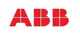 ABB Process Automation logo