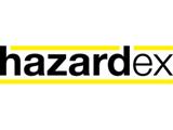 Hazardex Group logo