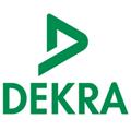 DEKRA Organisational &amp; Process Safety logo