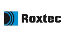 Roxtec Ltd logo