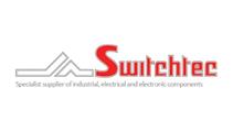Switchtec Ltd logo