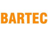 Bartec UK logo