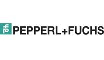 Pepperl+Fuchs Ltd logo