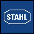 R Stahl Schaltger&#228;te GmbH logo