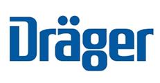 Draeger Safety UK Ltd logo