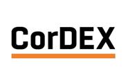 CorDEX Instruments logo