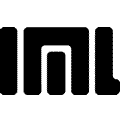 IML Group PLC logo