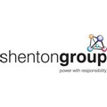 shentongroup logo