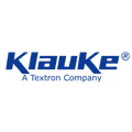 Klauke UK Ltd logo
