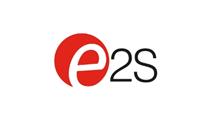 E2S Warning Signals logo