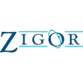 Zigor UK Ltd logo