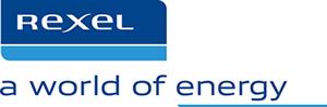 Rexel UK logo