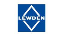 Lewden logo