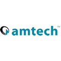 Amtech Group Ltd logo