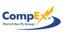 CompEx Certification Limited logo